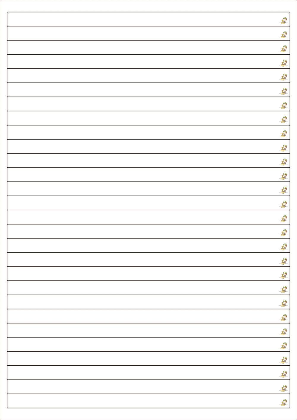 사용사례 이미지