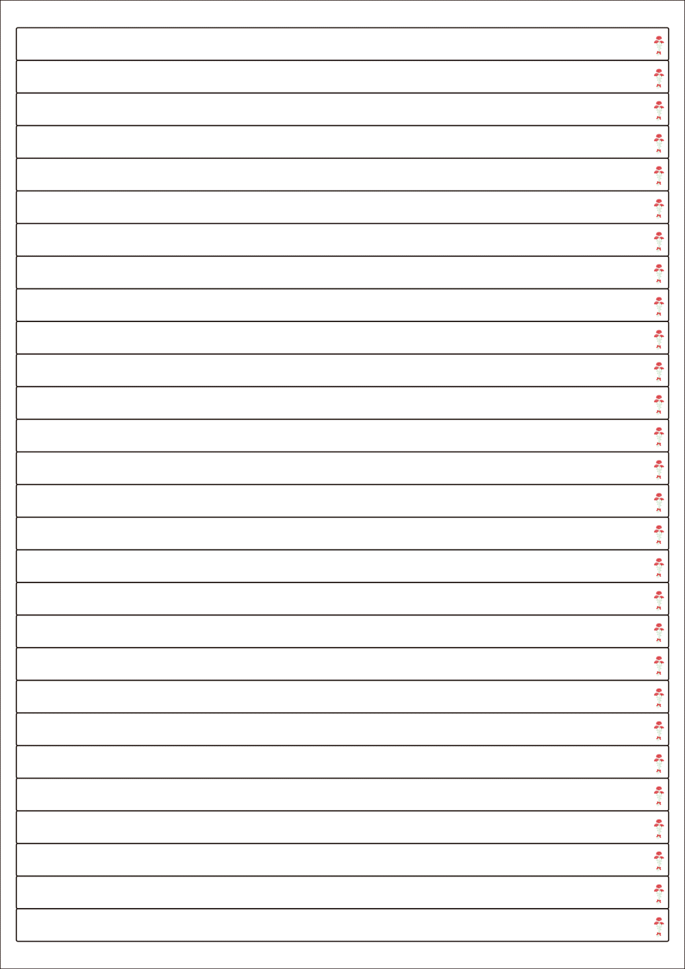 사용사례 이미지