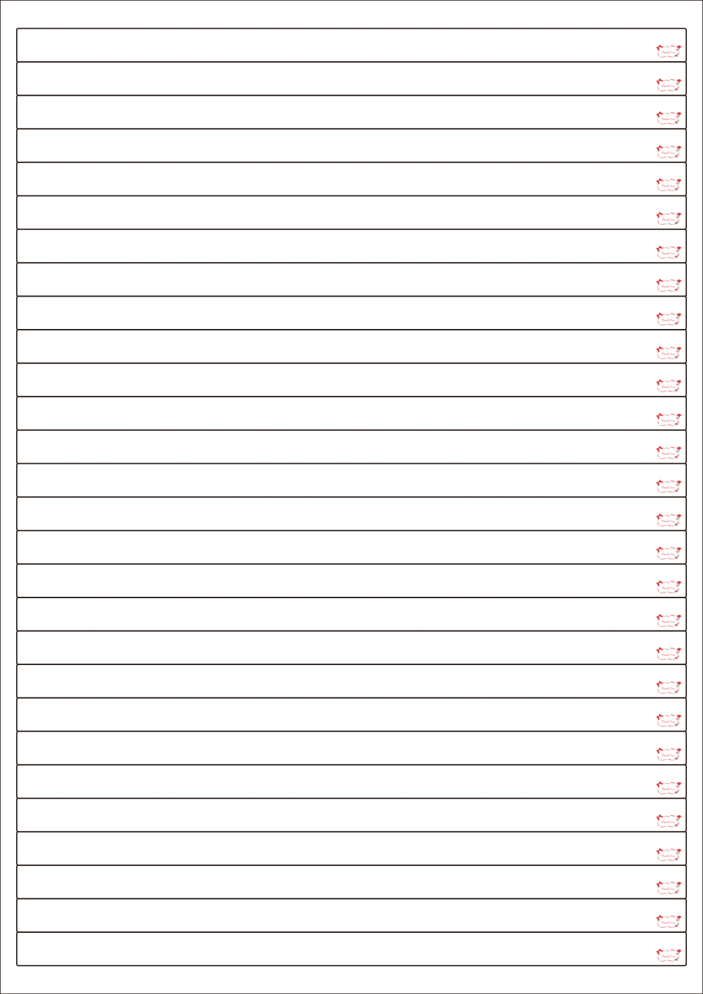 사용사례 이미지