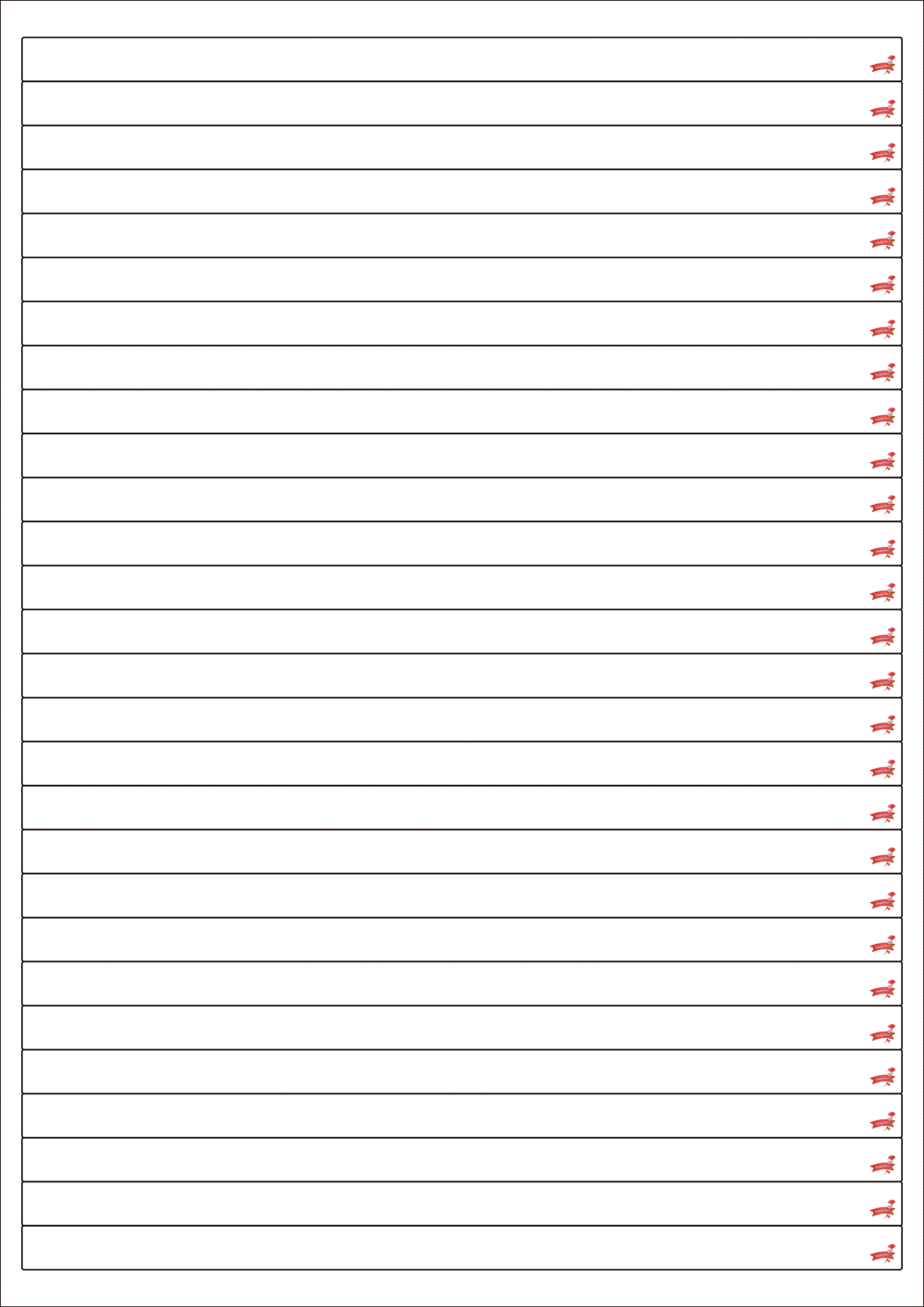 사용사례 이미지