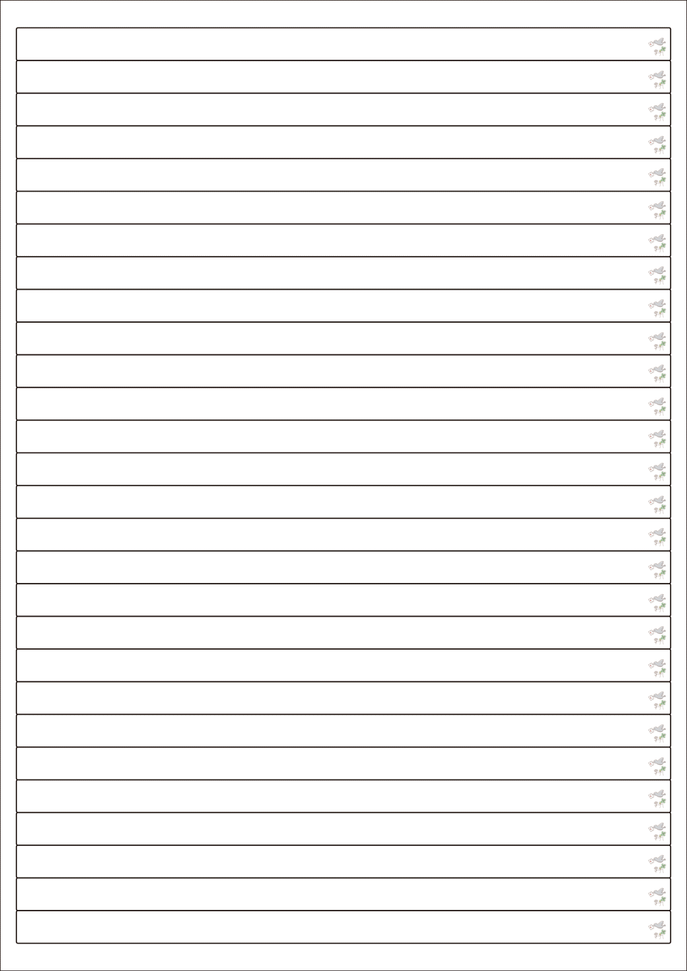 사용사례 이미지