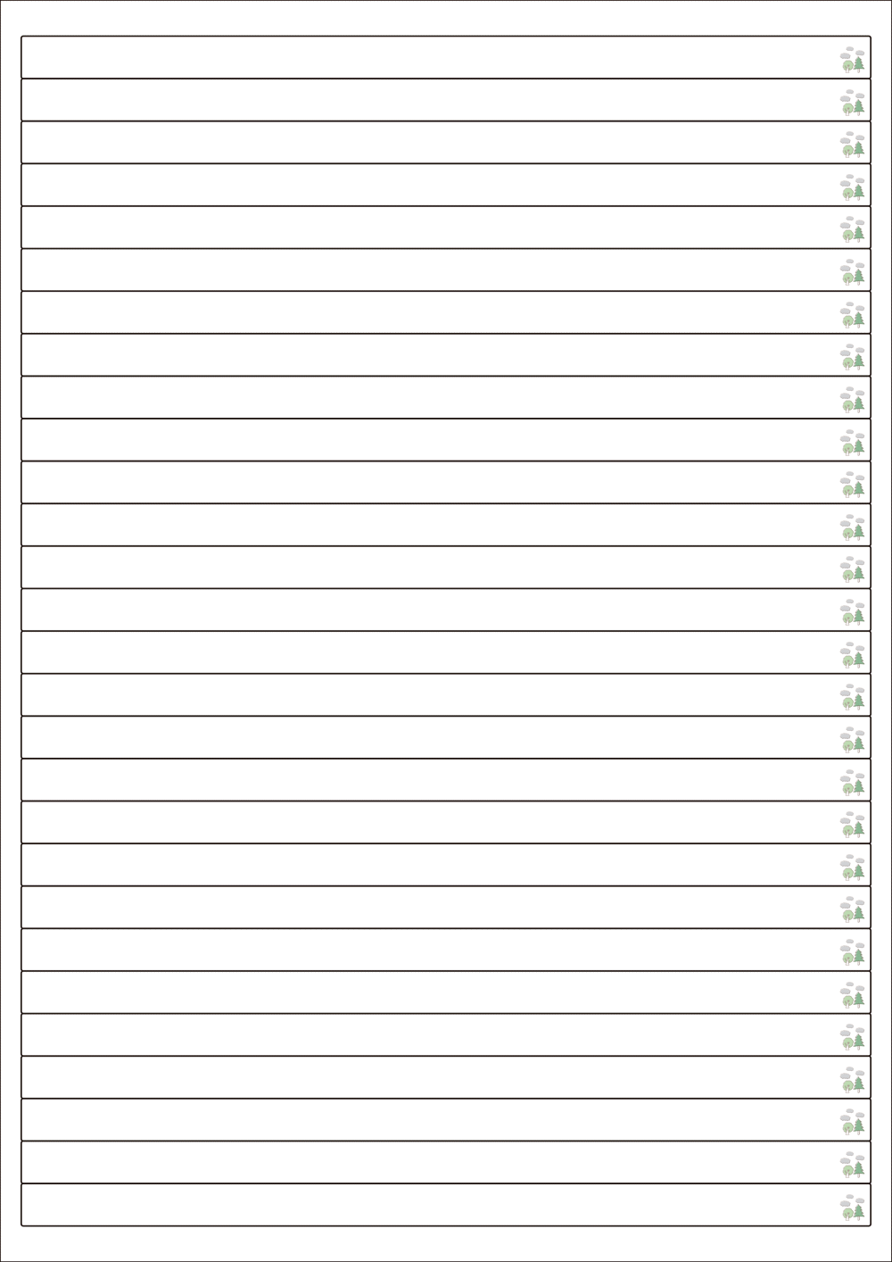 사용사례 이미지