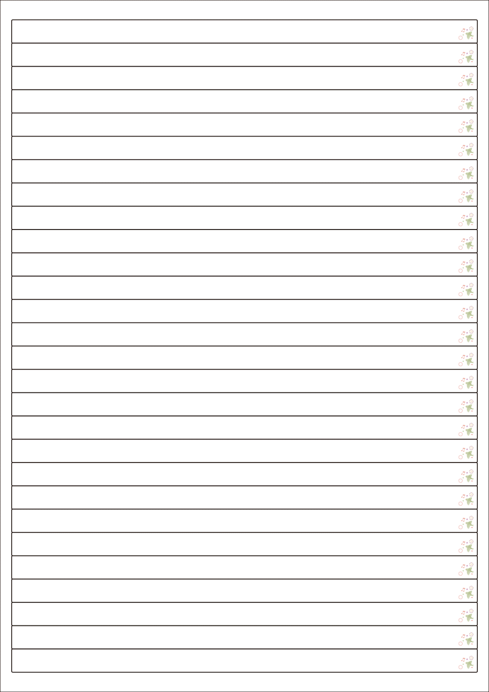 사용사례 이미지