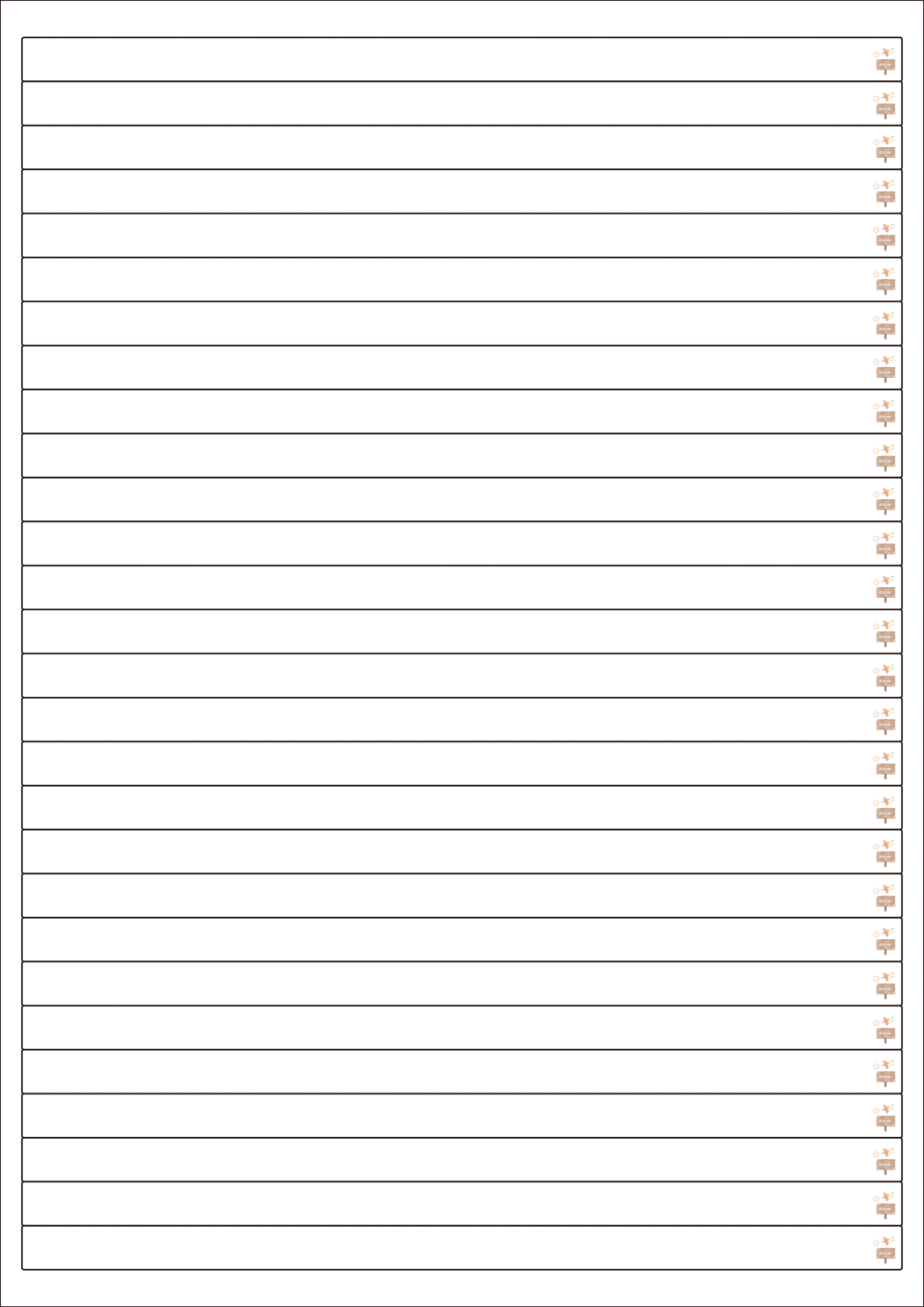 사용사례 이미지