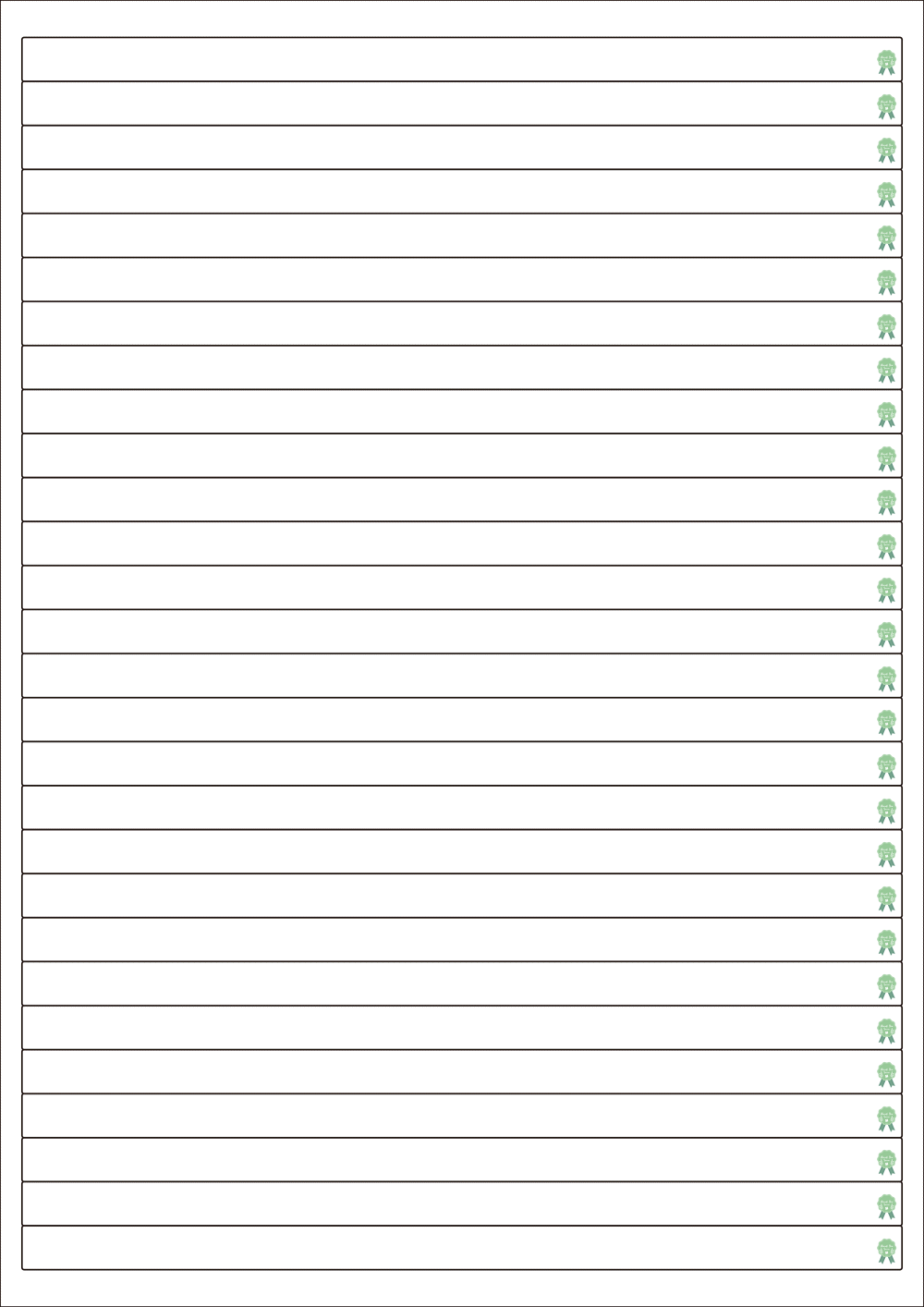 사용사례 이미지