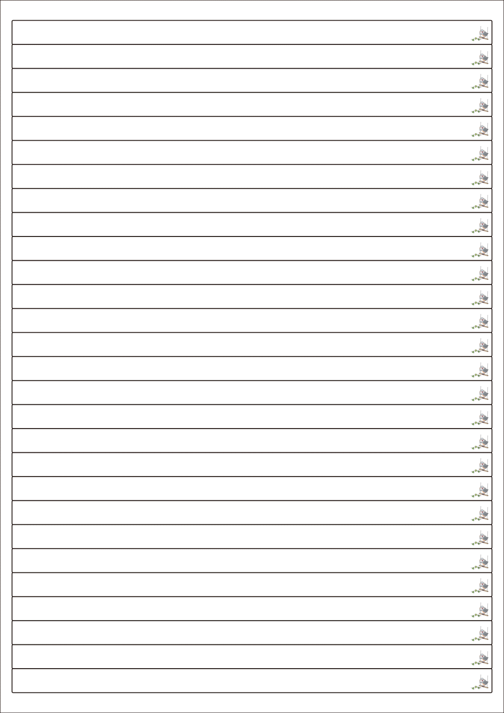 사용사례 이미지