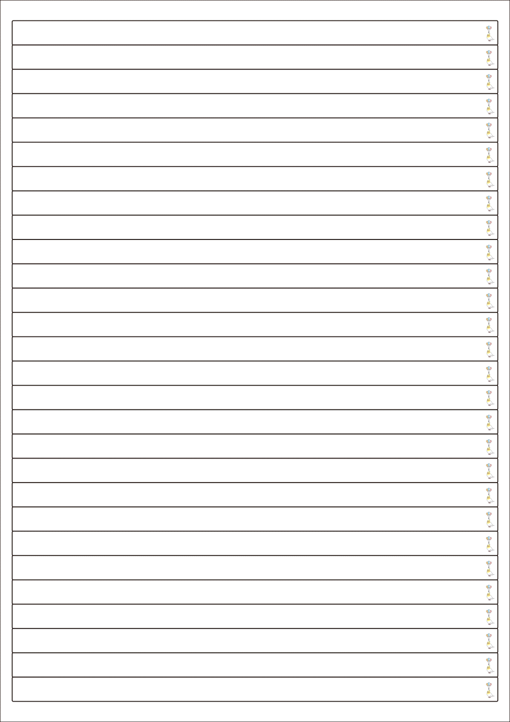 사용사례 이미지