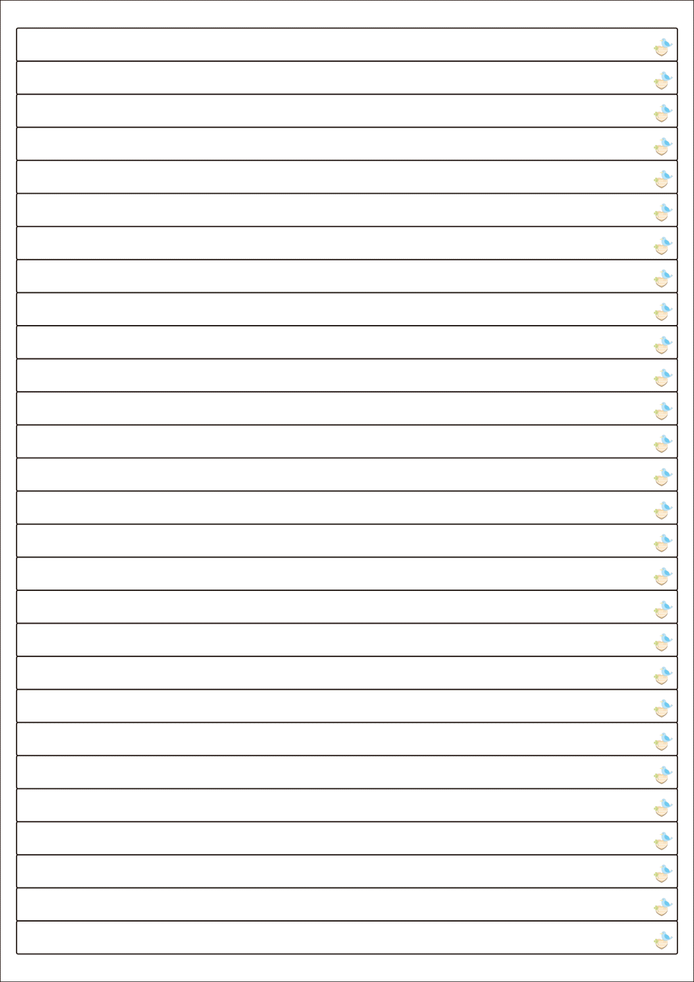 사용사례 이미지