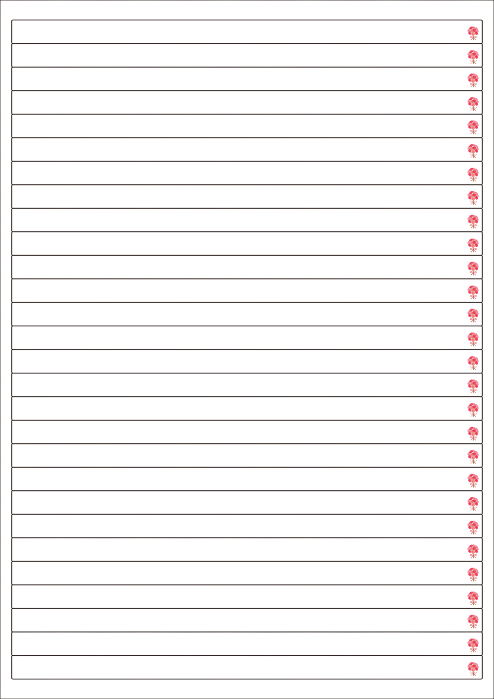 사용사례 이미지