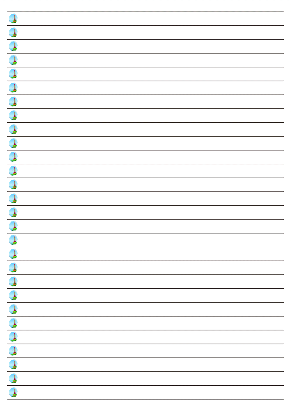 사용사례 이미지