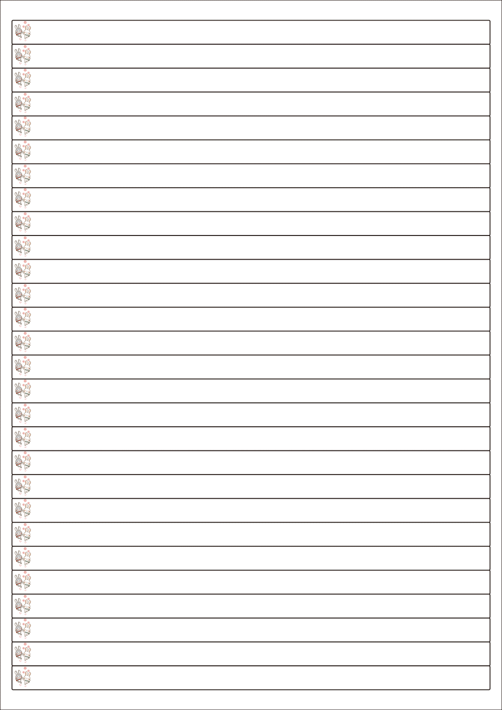 사용사례 이미지