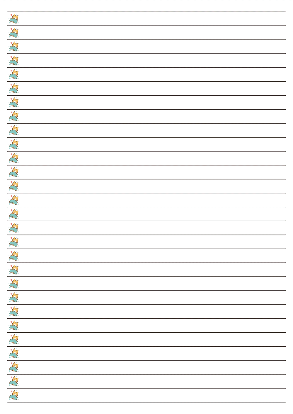 사용사례 이미지