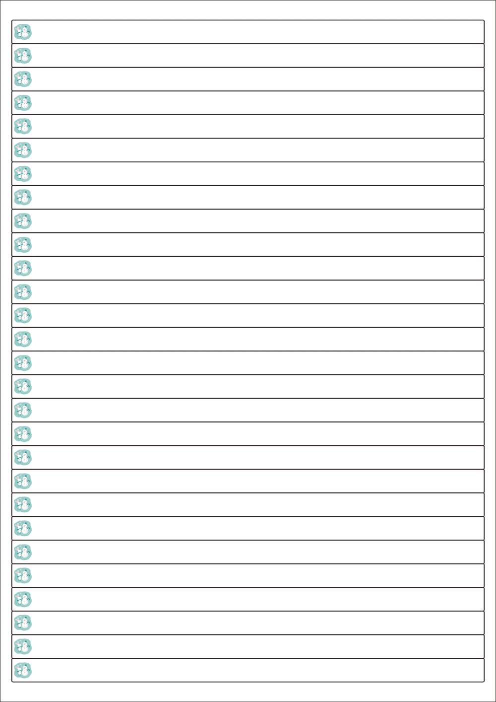 사용사례 이미지