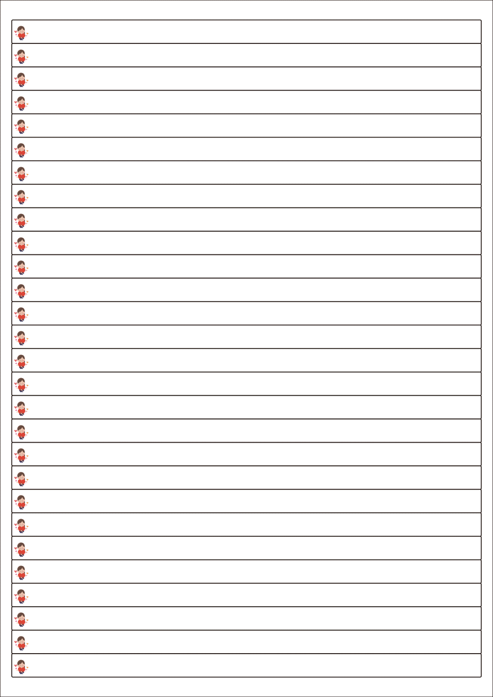 사용사례 이미지