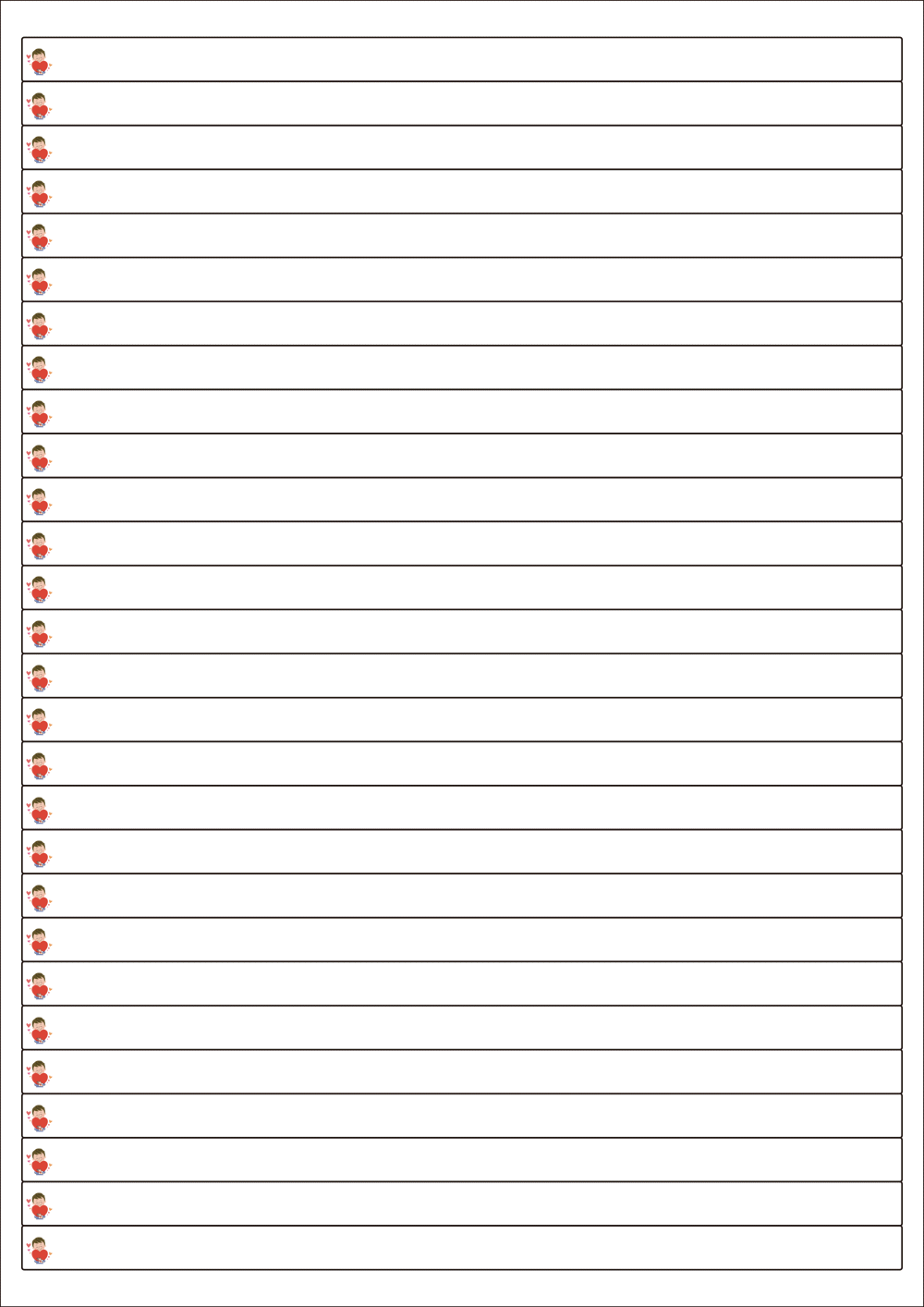 사용사례 이미지