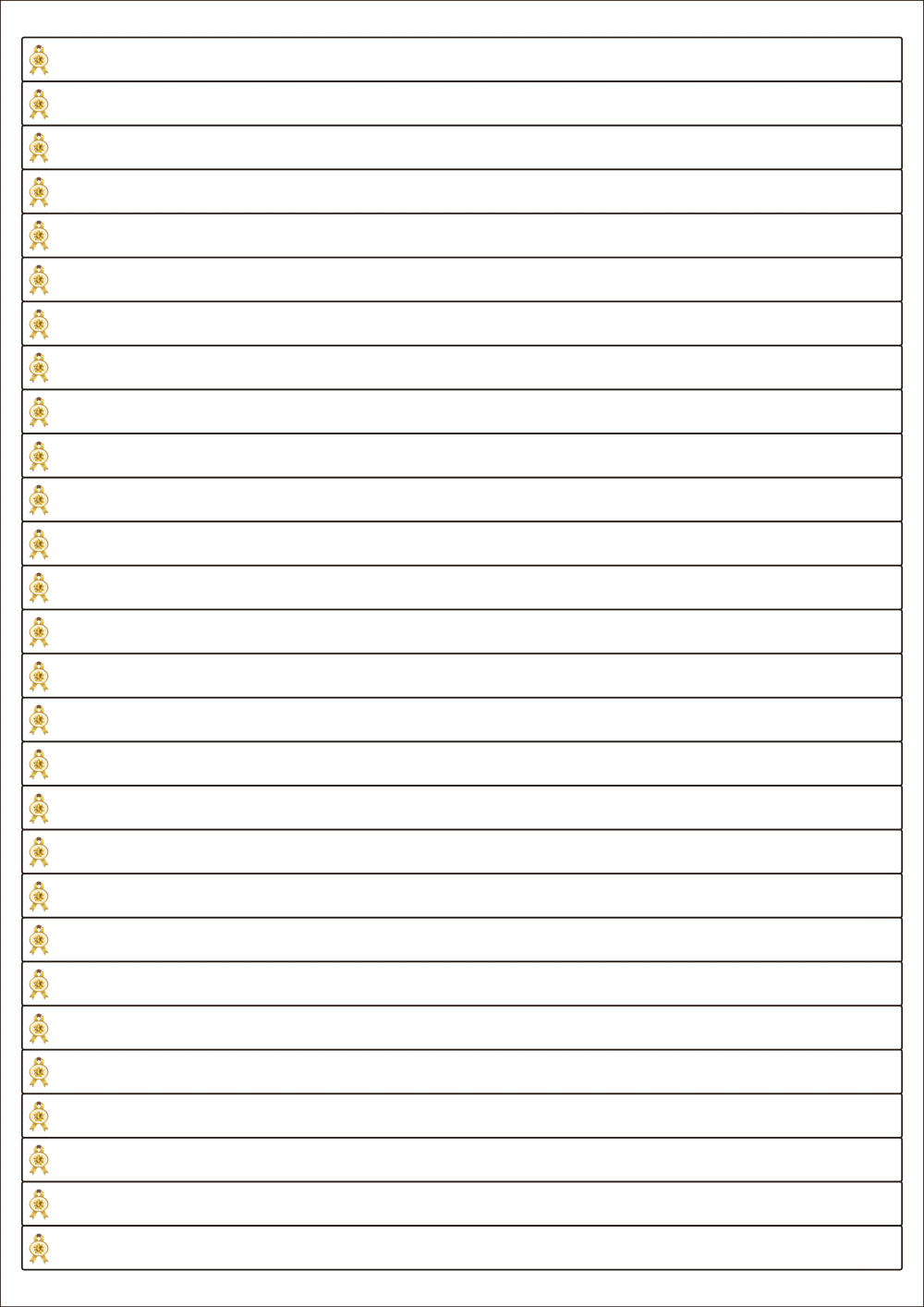 사용사례 이미지