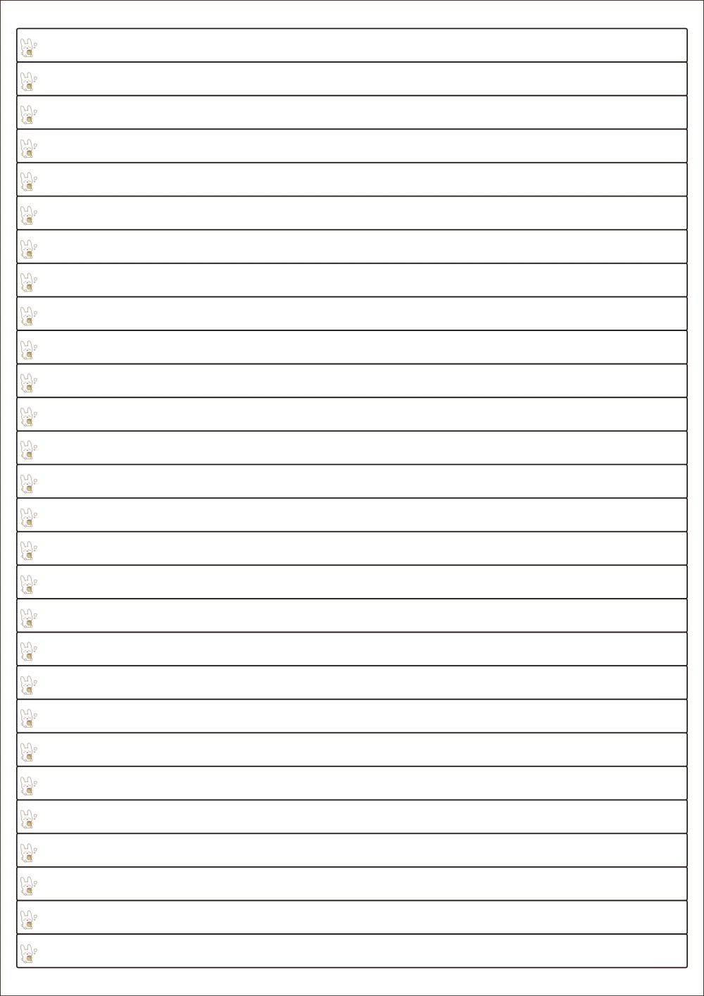 사용사례 이미지