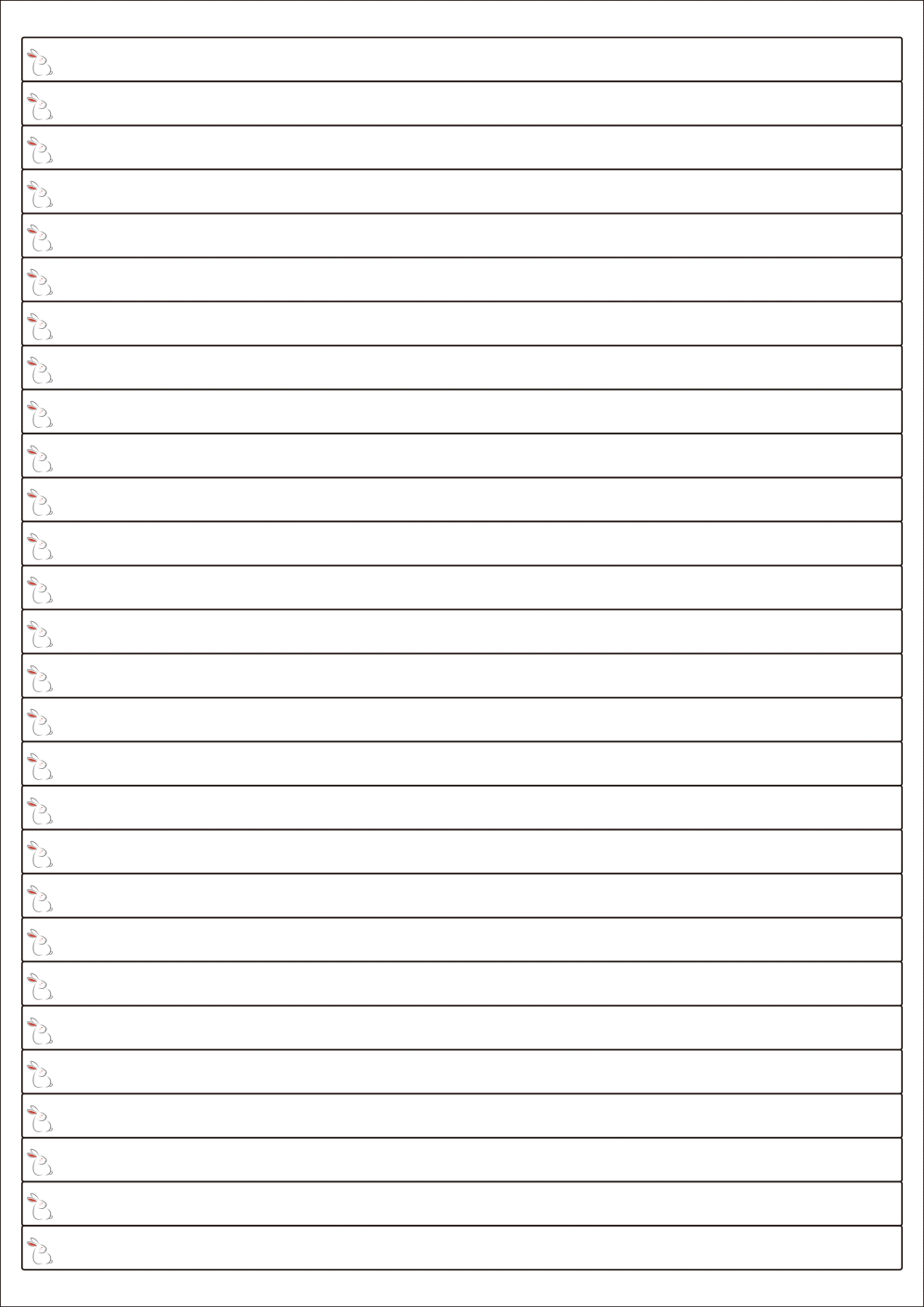 사용사례 이미지