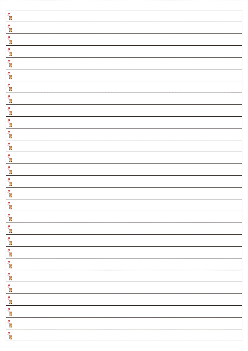 사용사례 이미지