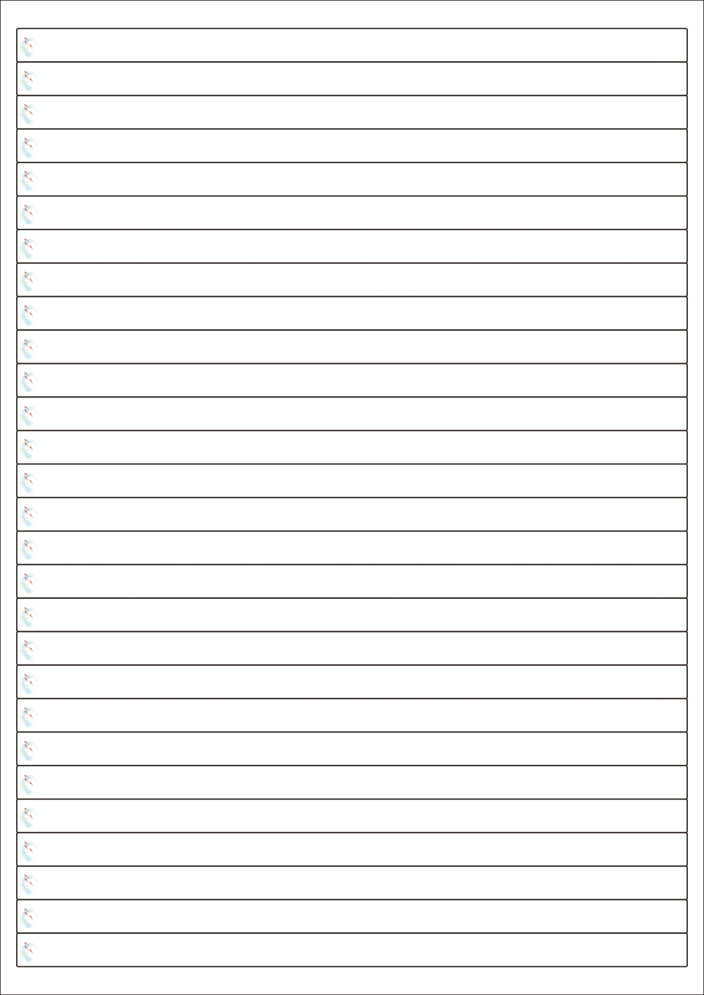 사용사례 이미지