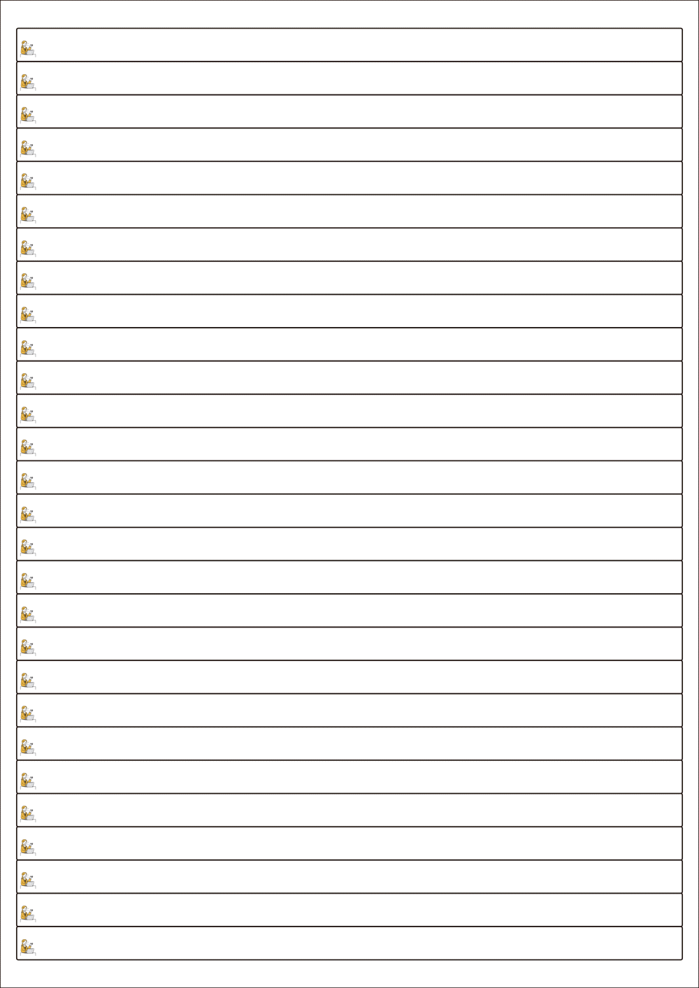 사용사례 이미지