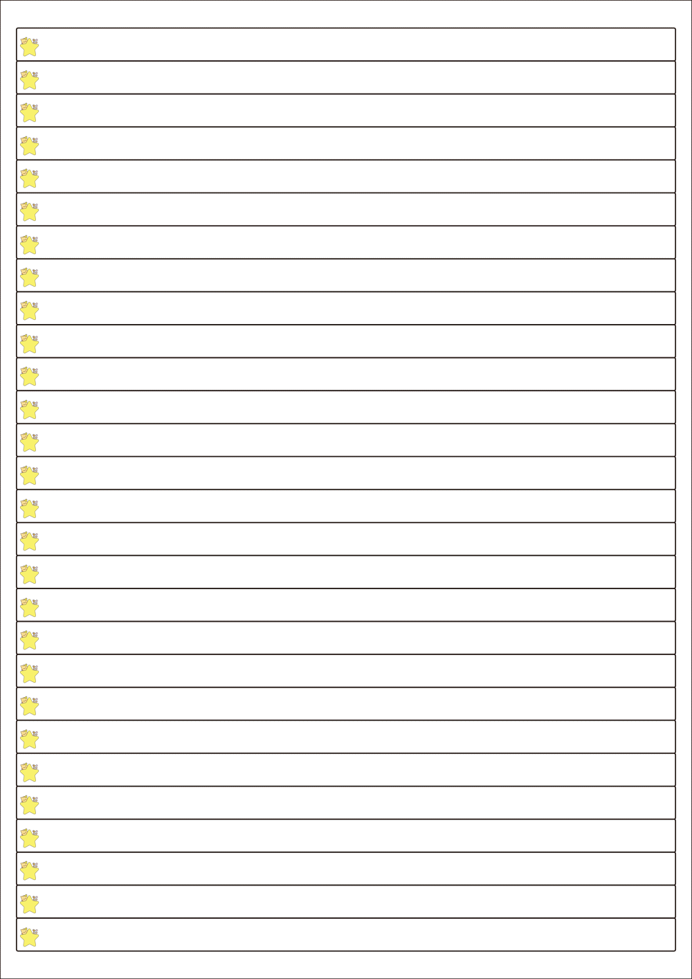 사용사례 이미지