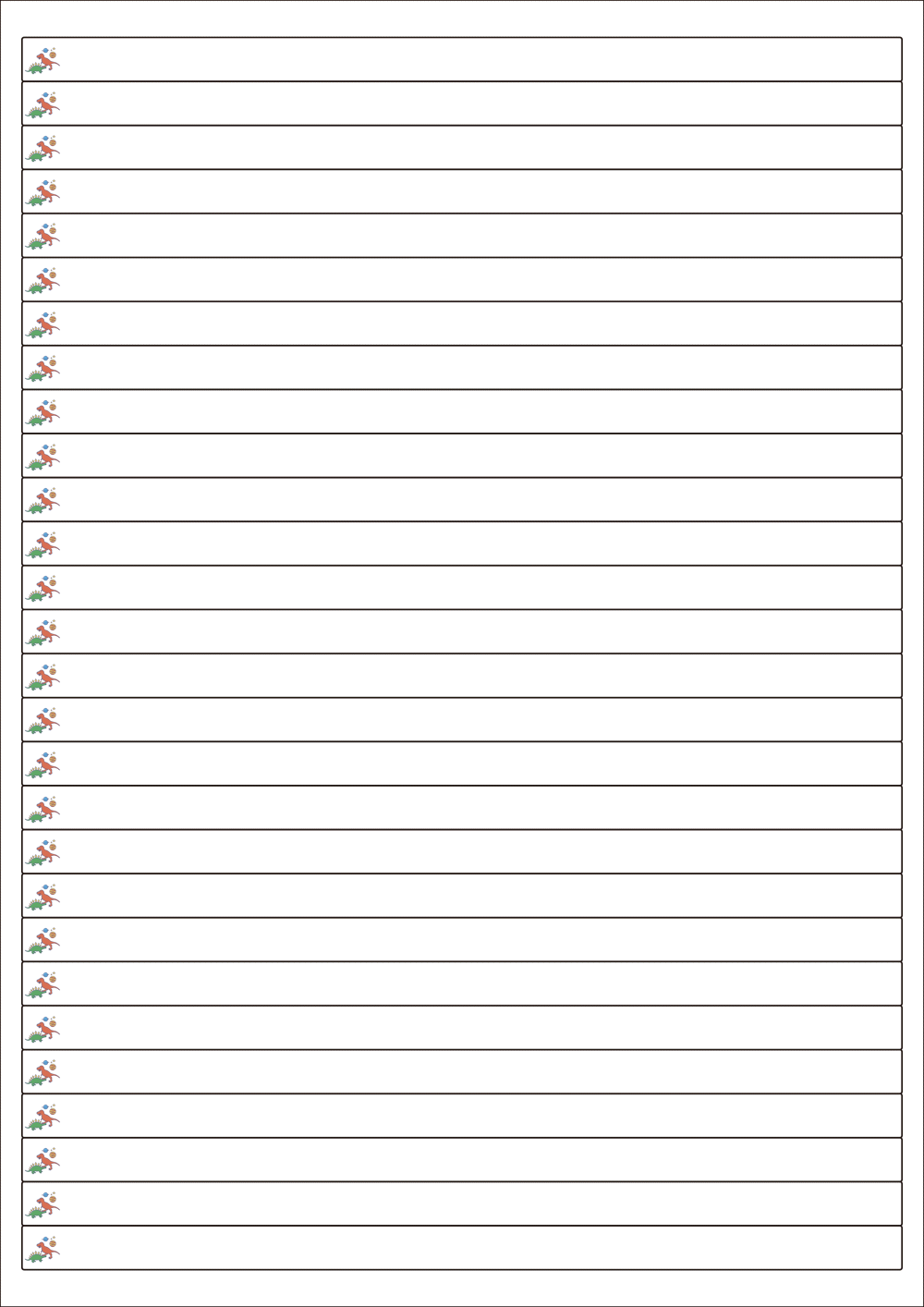 사용사례 이미지