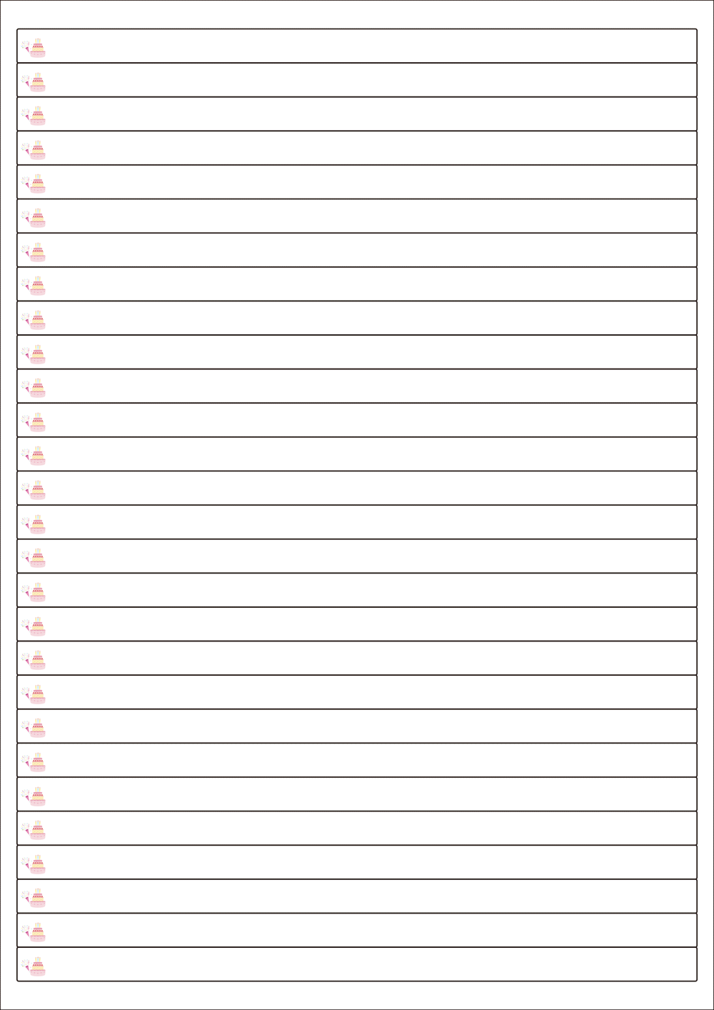 사용사례 이미지