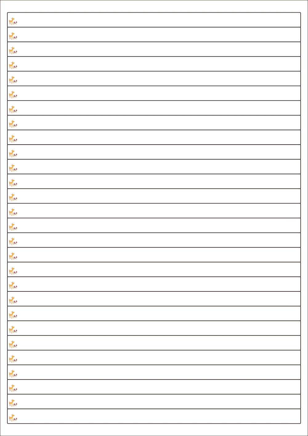 사용사례 이미지