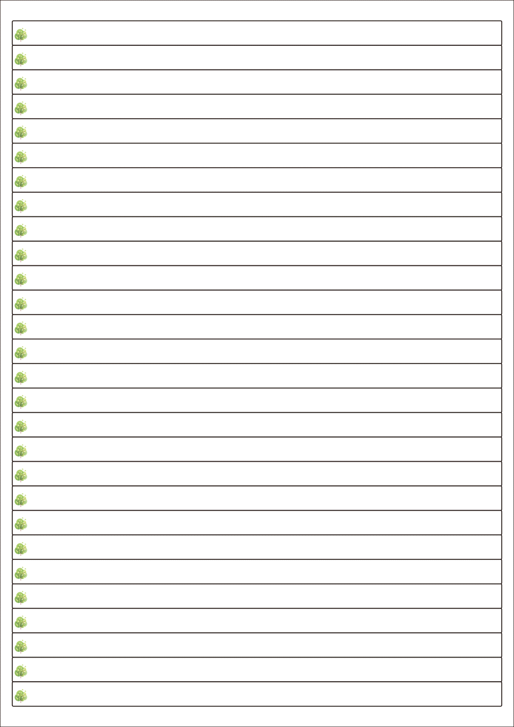 사용사례 이미지