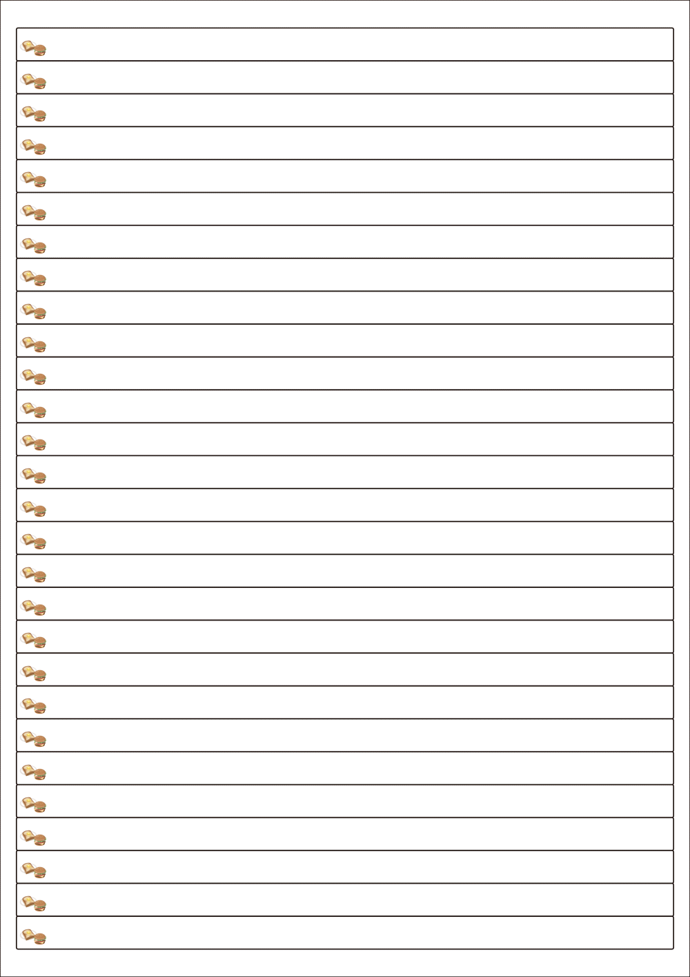 사용사례 이미지