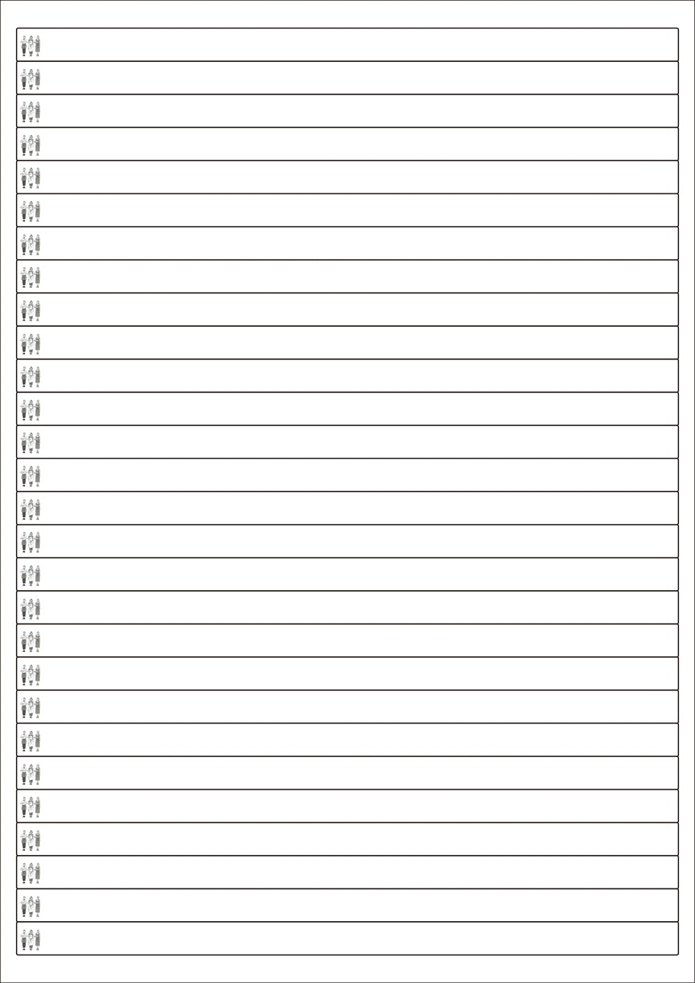 사용사례 이미지