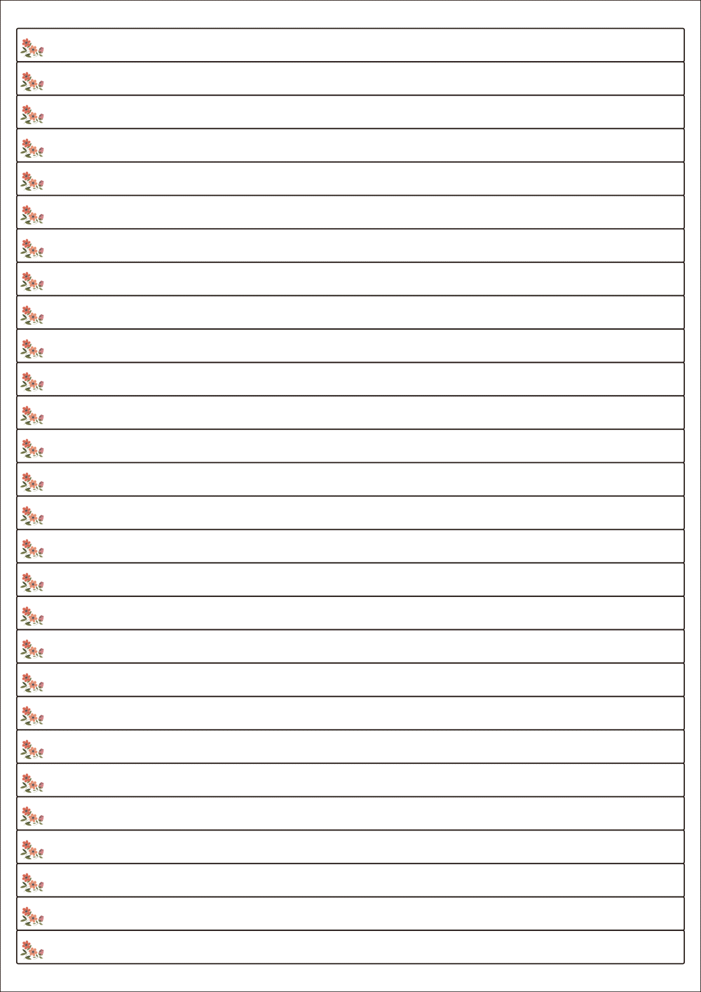 사용사례 이미지