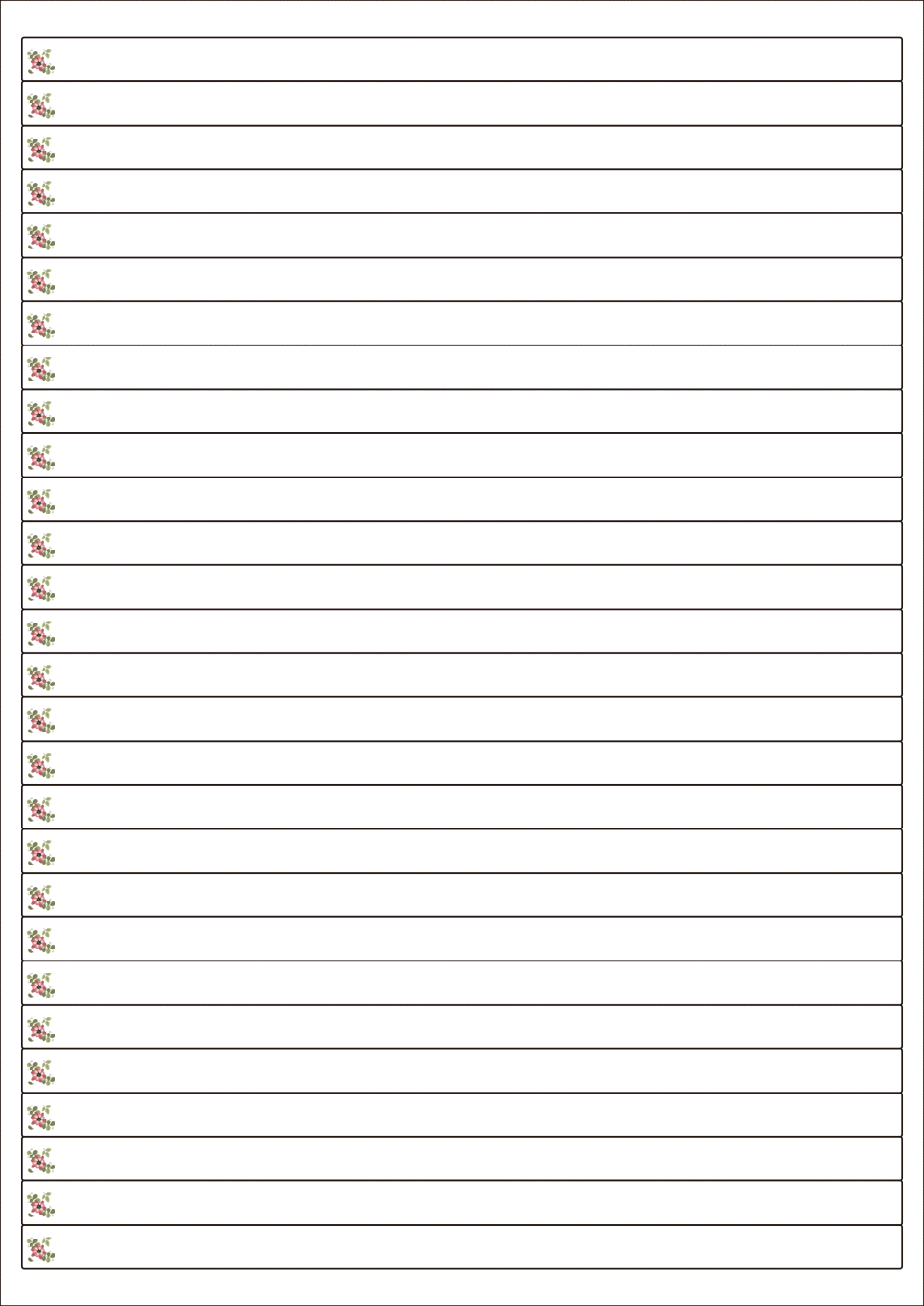 사용사례 이미지