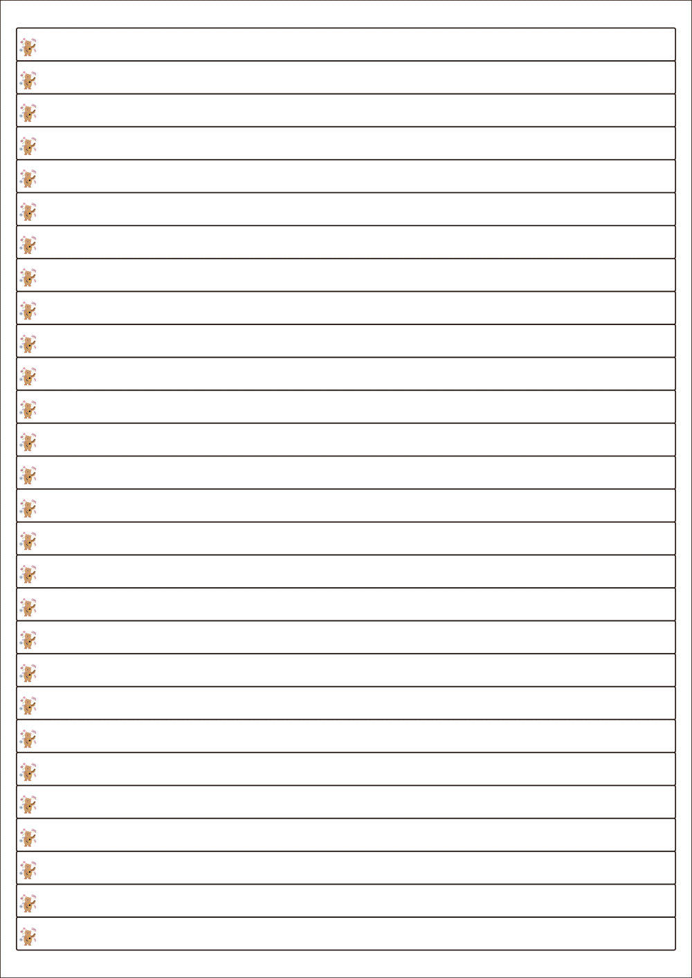 사용사례 이미지