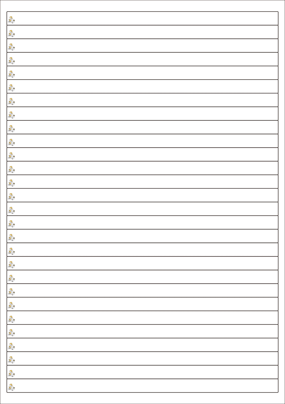 사용사례 이미지