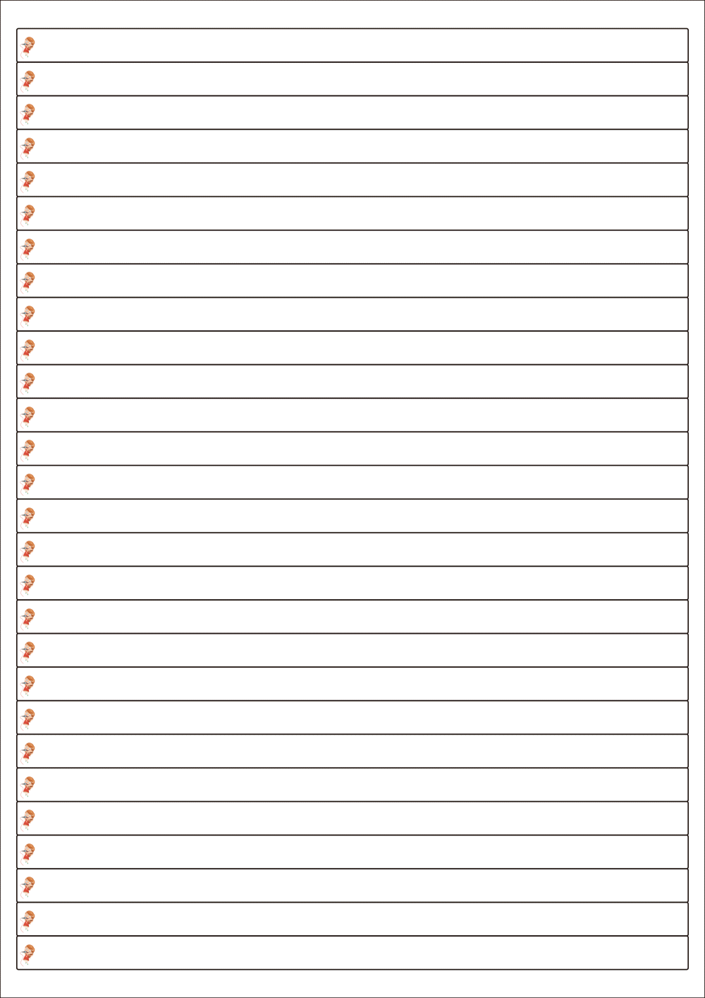 사용사례 이미지