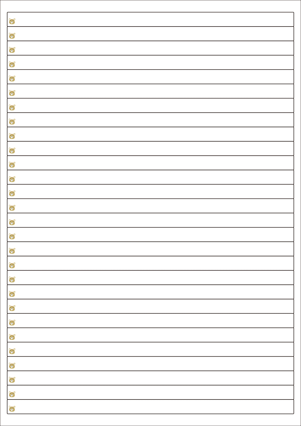 사용사례 이미지