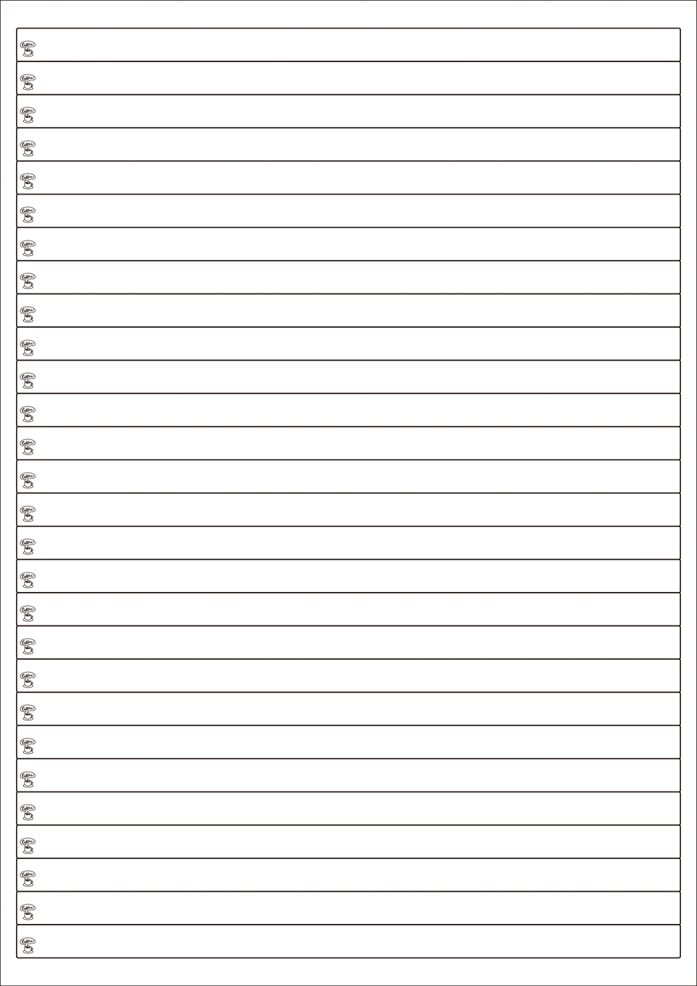 사용사례 이미지