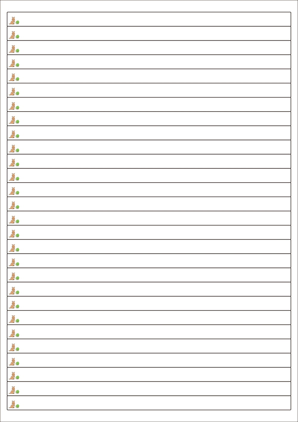 사용사례 이미지