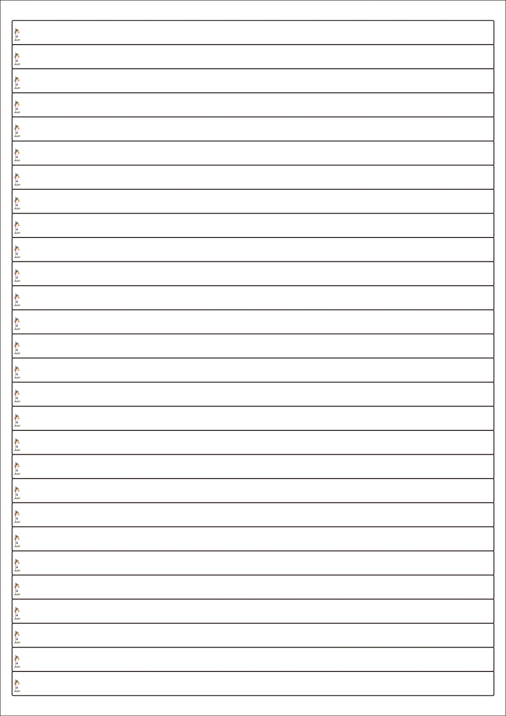 사용사례 이미지