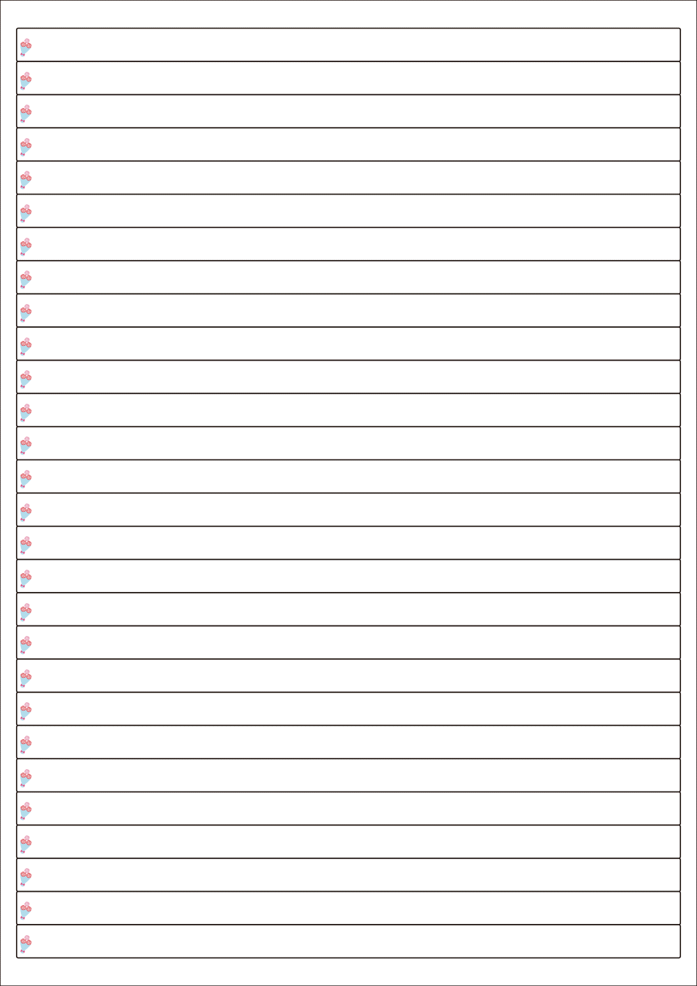 사용사례 이미지