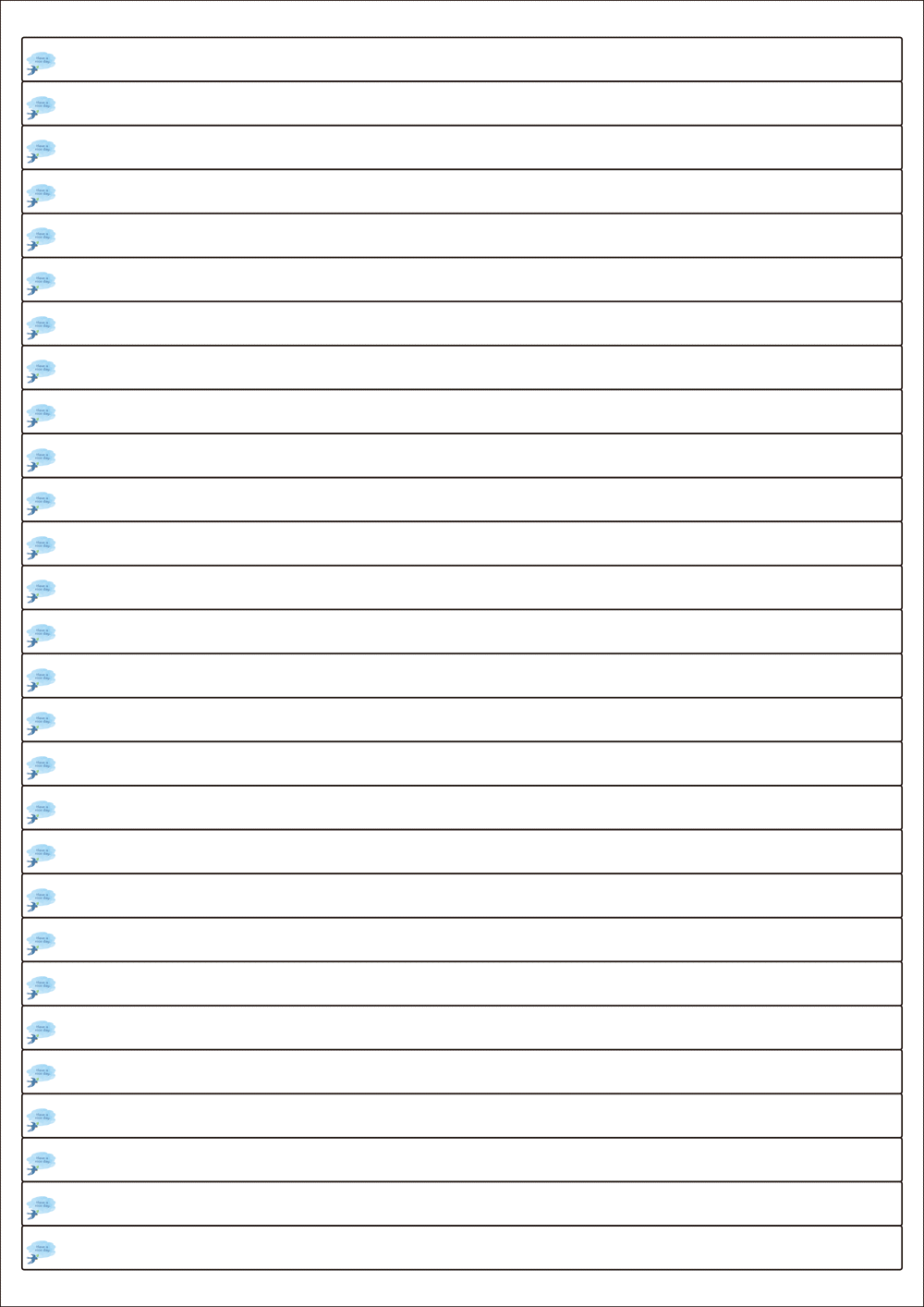 사용사례 이미지