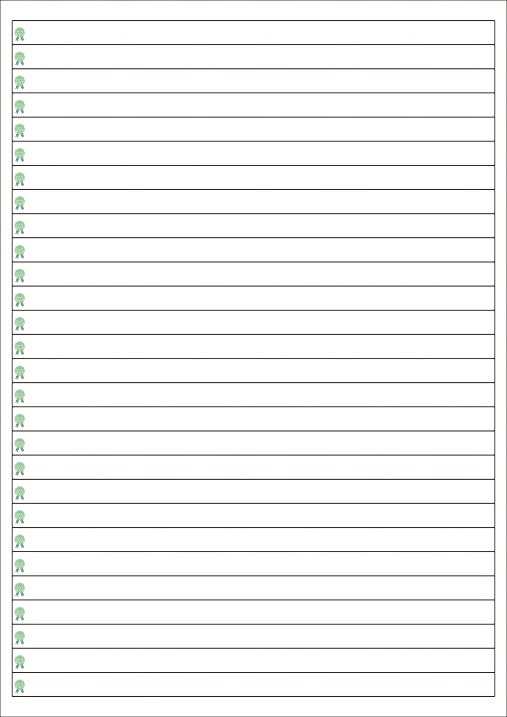 사용사례 이미지