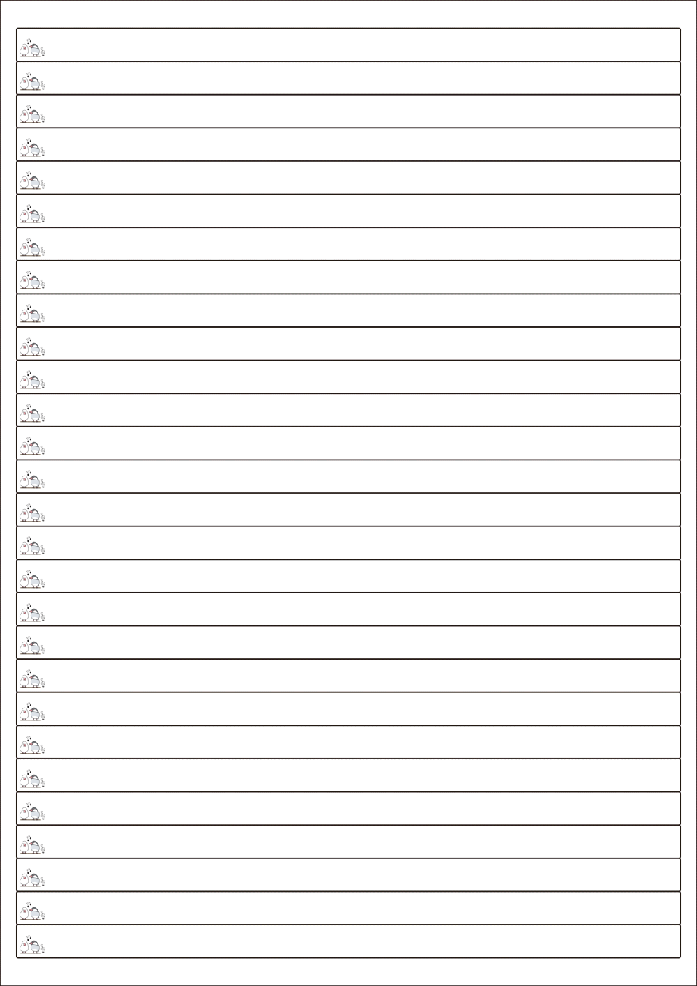 사용사례 이미지