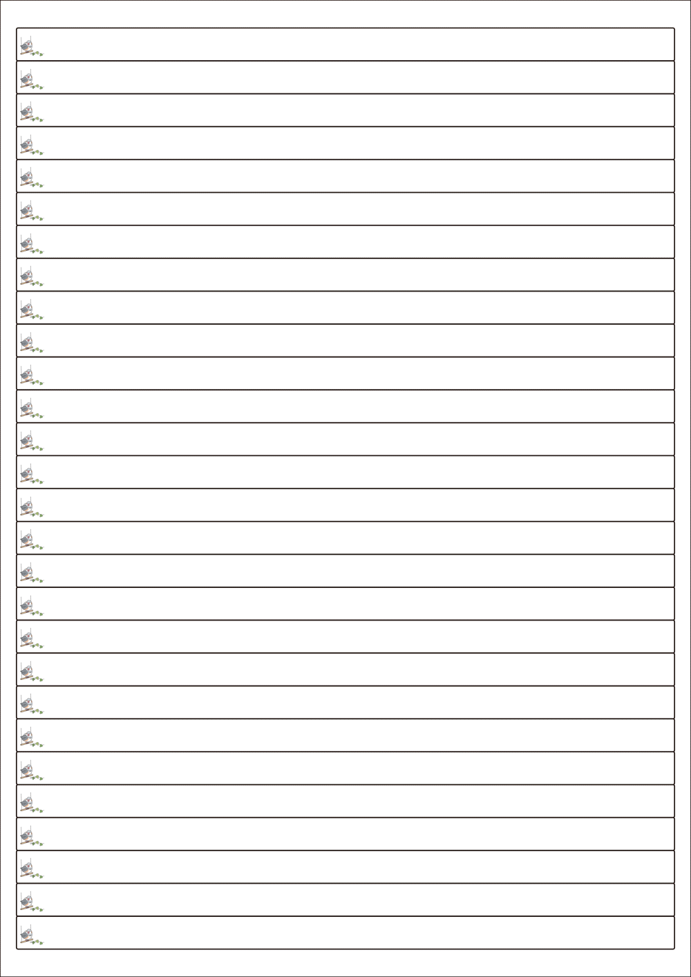 사용사례 이미지