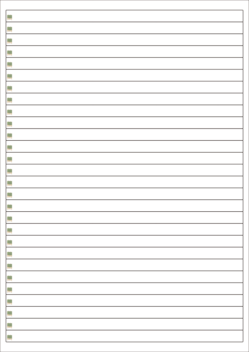 사용사례 이미지