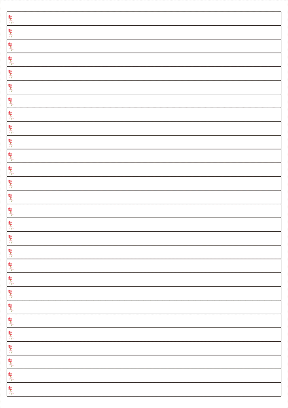 사용사례 이미지