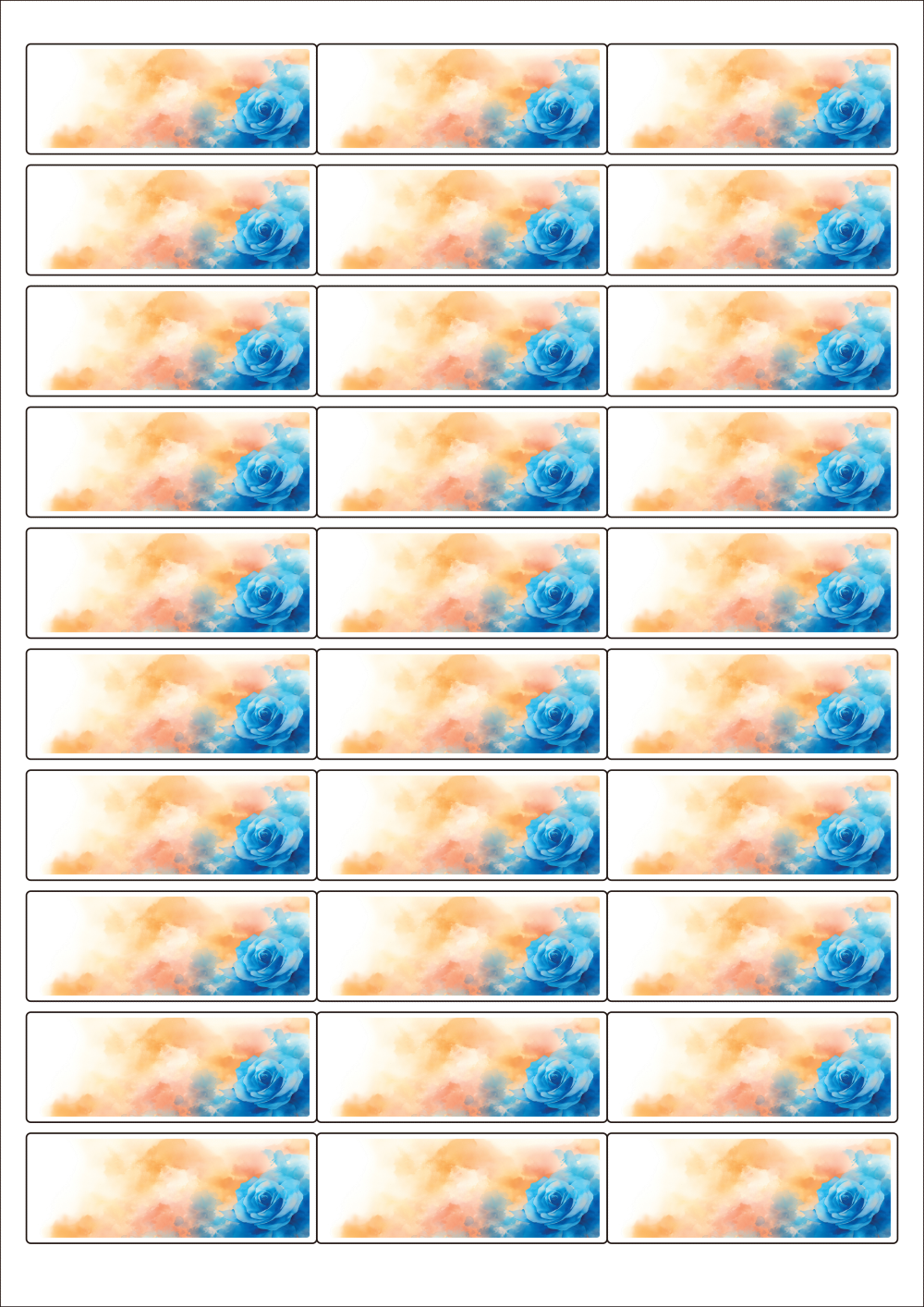 사용사례 이미지