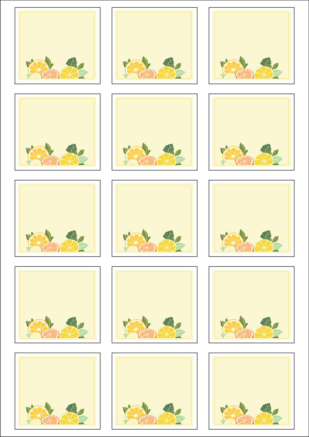 사용사례 이미지